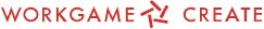 Workgame Create